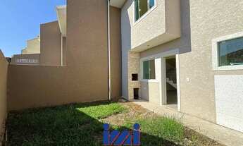 Imagem 6: Sobrado com 3 quartos em Matinhos