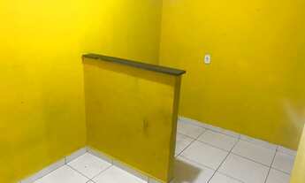 Imagem 7: Vendo ou troco 1 andar no farol