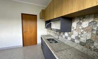 Imagem 6: Casa para Venda em Presidente Prudente, São Judas, 2 dormitórios, 1 suíte, 2 banheiros, 1