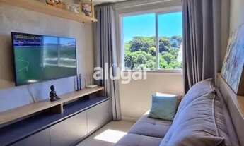 Imagem 6: Apartamento Diamantino Caxias do Sul