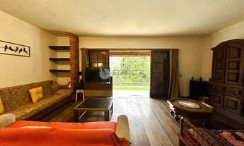 Imagem 4: Casa para venda com 3 quartos sendo 1 suíte, 800 m² de terreno em Pimenteiras - Teresópoli