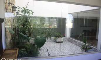 Imagem 3: Casa à venda em Sao Paulo