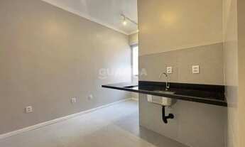 Imagem 5: Apartamento para aluguel, 3 quartos, Santana - Porto Alegre/RS