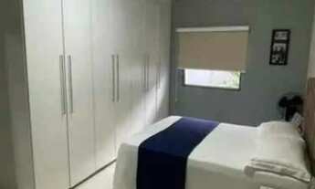 Imagem 3: Casa em Vila Tiradentes, São João de Meriti - RJ