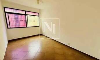 Imagem 5: Apartamento : /2quantos/ Padrão / Residencial / Copacabana