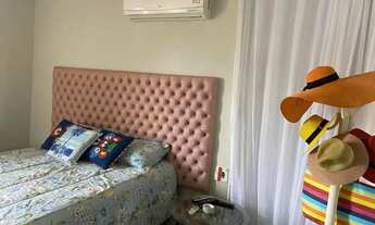 Imagem 3: Casa em Condomínio para Venda em Paripueira, Centro, 5 dormitórios, 3 suítes, 5 banheiros