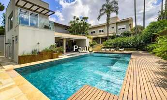 Imagem: Sobrado à venda em Campinas, Loteamento