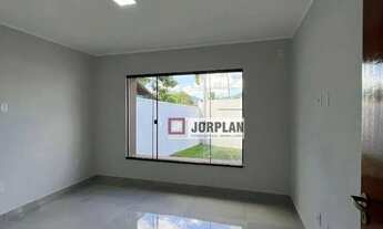 Imagem 7: Casa com 3 dormitórios à venda, 90 m² por R$ 500.000,00 - Inoã - Maricá/RJ