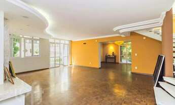 Imagem 3: Casa à venda em Vila Jardim com 870 m², 5 quartos, 4 suítes, 4 vagas