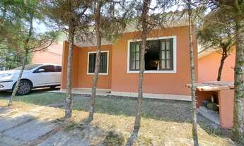 Imagem 3: Casa Santa Cruz da Serra