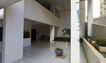 Imagem 3: Apartamento para alugar, no Setor Bela Vista