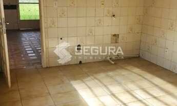 Imagem 3: Casa em alvenaria com 3 dormitórios - Niterói / Canoas