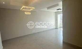 Imagem 3: Apartamento à venda, 3 quartos, 1 suíte, 2 vagas, Saraiva - Uberlândia/MG