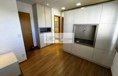 Imagem 13: Apartamento à venda, Gleba Fazenda Palhano, Londrina, PR