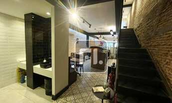 Imagem 6: Loja para alugar, 185 m² por R$ 10.400,90/mês - Vila Olímpia - São Paulo/SP