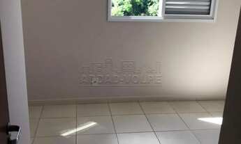 Imagem 7: Apartamento Padrão em Bauru