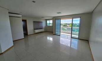 Imagem 5: Maison Vivaldi - Imóvel para aluguel possui 155 m2 3 quartos em Aleixo - Manaus - AM Mais