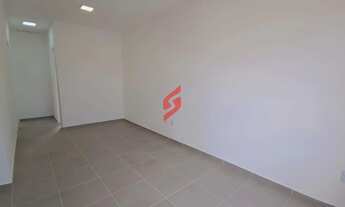 Imagem 7: Casa de Condomínio em Alto da Boa Vista - Sorocaba, SP