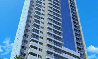 Imagem: Century 21 - FLAT todo mobiliado