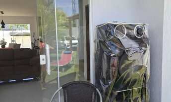 Imagem 3: Casa Temporada condominio fechado