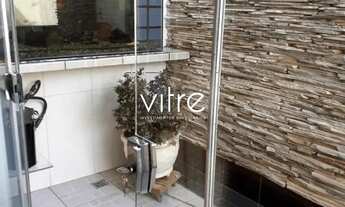 Imagem 7: Casa à venda no bairro Morada da Colina em Uberlândia