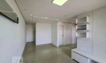 Imagem 2: Apartamento à Venda - Cambuci, 2 Quartos, 70 m2