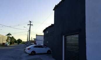 Imagem 3: Loja pra comércios