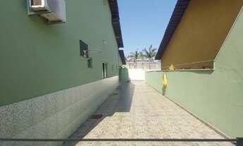 Imagem 5: Alugo Casa em Condomínio