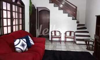 Imagem: Casa 4 quartos à venda no(a) Jardim Itapoan