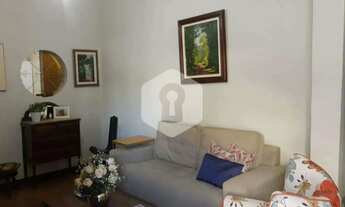 Imagem 6: Maravilhosa casa de vila, duplex , com piscina, vaga para 2 automóveis localizada no Anil