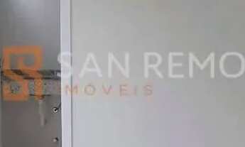 Imagem 3: Itacorubi Apartamento com 2 dormitórios