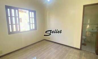 Imagem 4: Casa com 2 dormitórios à venda, 100 m² por R$ 240.000,00 - Jardim Mariléa - Rio das Ostras