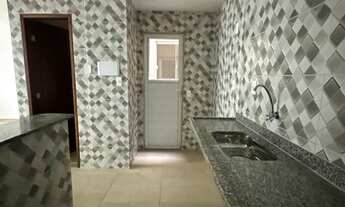 Imagem 4: AR095 - CASA NA BOCA DO RIO 2/4