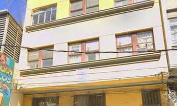 Imagem 3: INCRÍVEL SALA COMERCIAL A VENDA NO CORAÇÃO DO MÉIER!!!