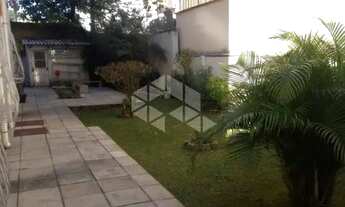 Imagem 3: Apartamento 47.28M² - para Alugar