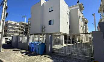 Imagem 4: Apartamento em Ingleses