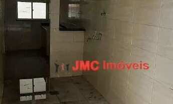 Imagem 4: Apartamento Garden com 3 dormitórios à venda, 117 m² por R$ 735.000,00 - Santa Rosa - Belo