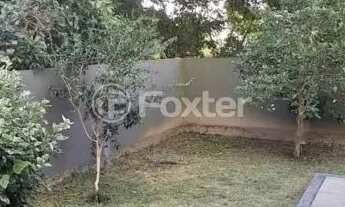 Imagem 5: Apartamento à venda Avenida Marinheiro Max Schramm, Jardim Atlântico - Florianópolis