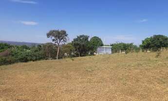 Imagem 4: Chácara Chácara com venda por R$220.000