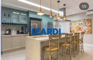 Imagem: APARTAMENTO - PARI - SP