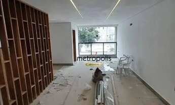 Imagem: Sobrado com 3 dormitórios à venda, 160