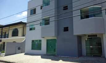 Imagem: Blumenau - Loja/Salão - Velha