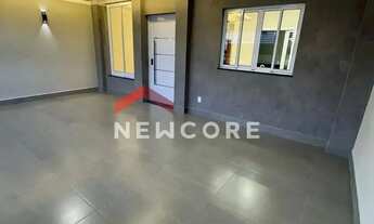 Imagem 3: Casa em Avenida Luiz Bruno Petrilli - Jardim Bom Sucesso - Indaiatuba/SP