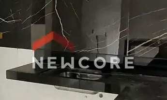 Imagem 4: Casa em Rua Jarbas Costa Camargos - Vale das Orquídeas - Contagem/MG