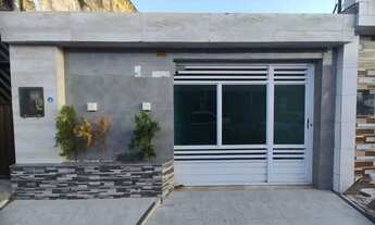 Imagem: CASA NO PONTO NOVO - M.CC - OPORTUNIDADE