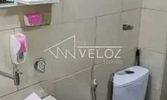 Imagem 7: Apartamento - / Residencial / Centro