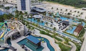 Imagem 5: MM 24 Premium resort salinas diárias 4 ou 8 -pessoas dias a