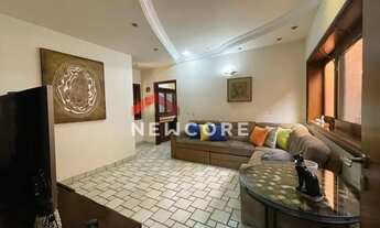 Imagem 5: Casa de condomínio em Via da Vinci - Residencial Tivoli - Bauru/SP