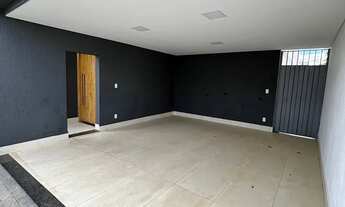 Imagem 4: Casa em Condomínio Fechado - Estuda Permuta