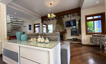 Imagem 5: Sobrado para aluguel e venda tem 310 metros quadrados com 3 quartos em Tremembé - São Paul